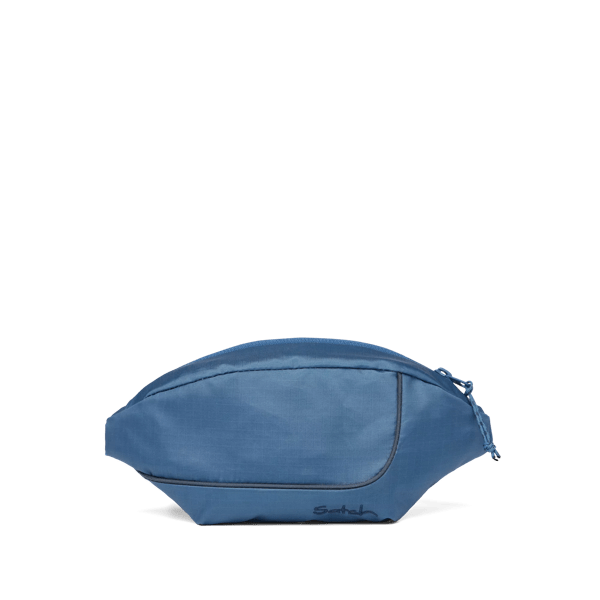 Satch Ripstop Blue Tiefpreis