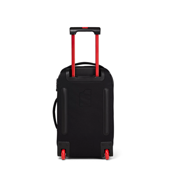 Satch Fire Phantom Kostenlose Rückgabe