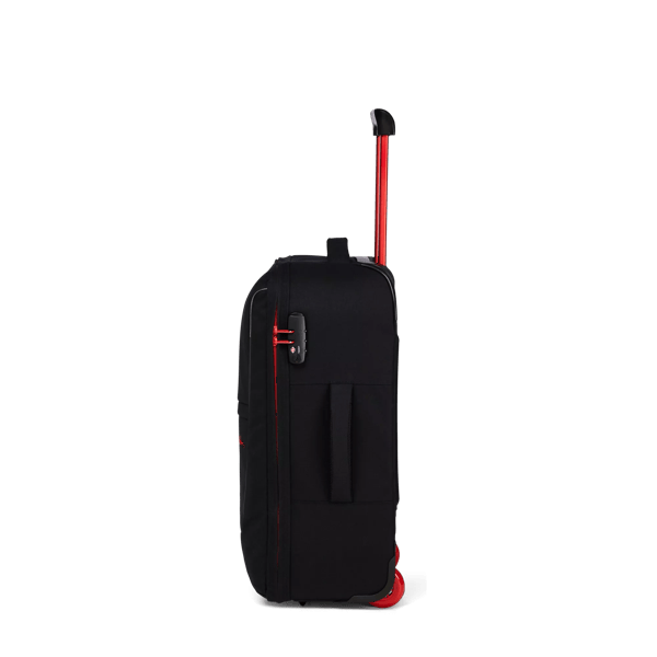 Satch Fire Phantom Kostenlose Rückgabe