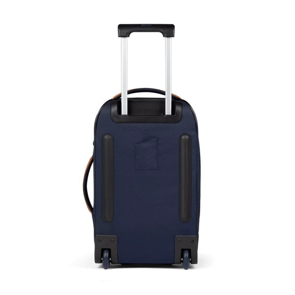 Satch Pure Navy JETZT KAUFEN