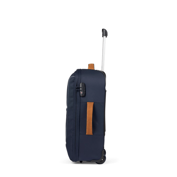 Satch Pure Navy JETZT KAUFEN
