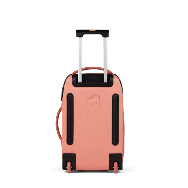 Satch Pure Coral Neueste Stile