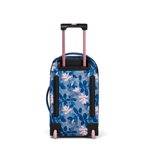 Satch Summer Soul Letzter Tag