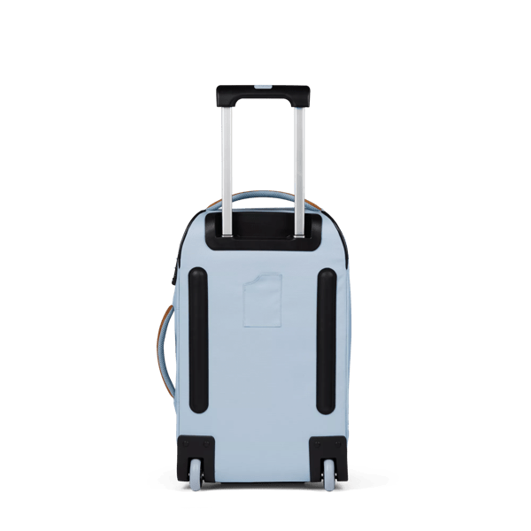 Satch Pure Ice Blue Zeitbegrenzte Promotion