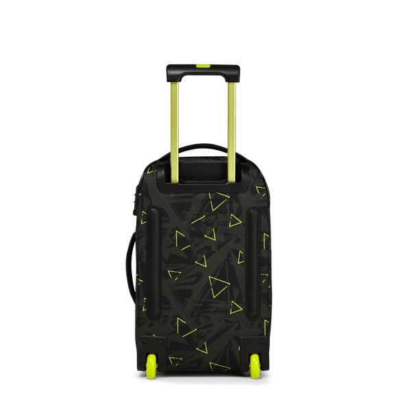 Satch Geo Storm Bis zu 50% Rabatt
