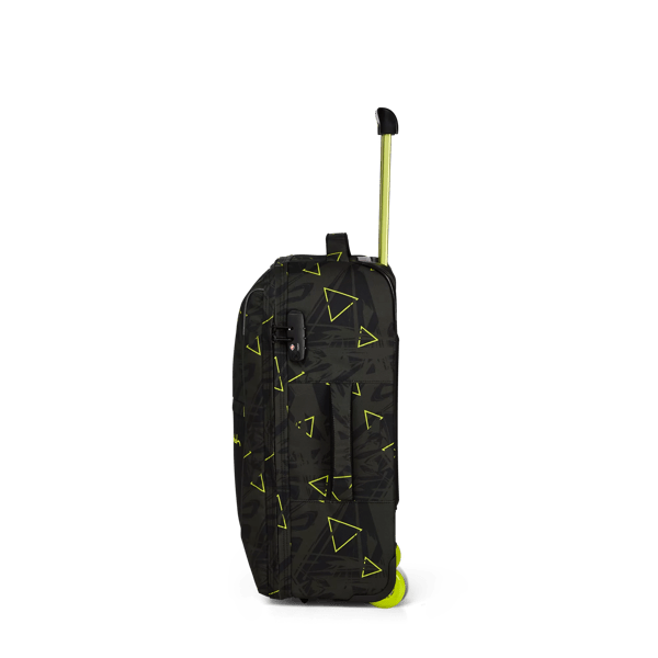 Satch Geo Storm Bis zu 50% Rabatt