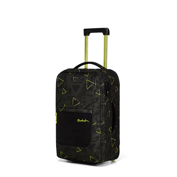 Satch Geo Storm Bis zu 50% Rabatt