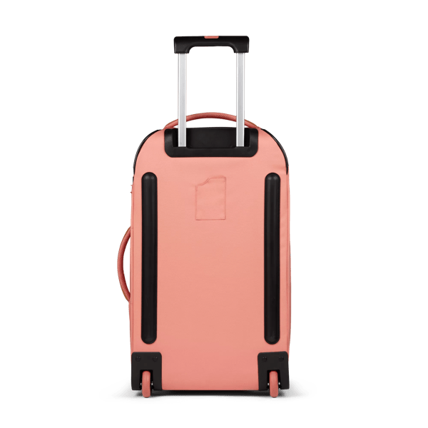 Satch Pure Coral Bis zu 65% Rabatt