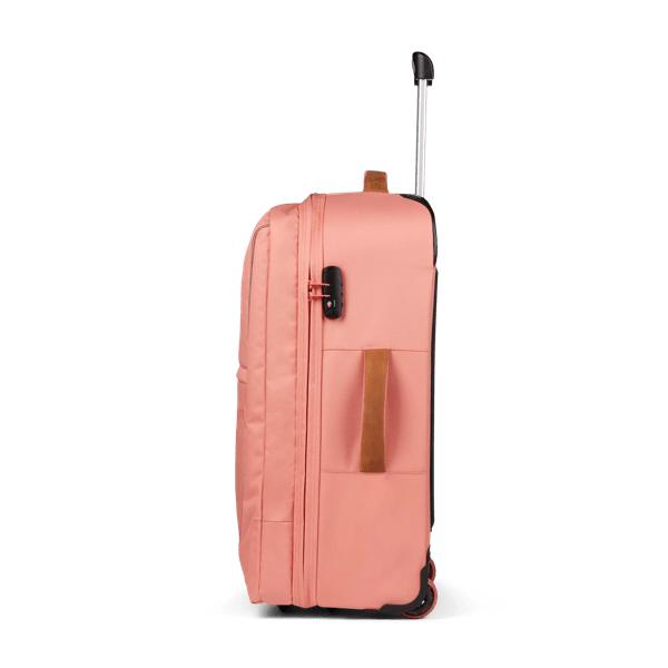 Satch Pure Coral Bis zu 65% Rabatt