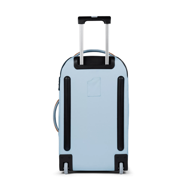 Satch Pure Ice Blue Nur für heute