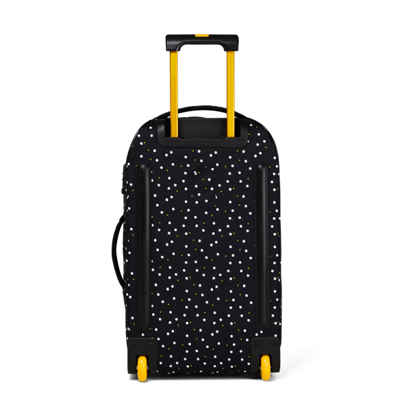 Satch Lazy Daisy Bis zu 55% Rabatt