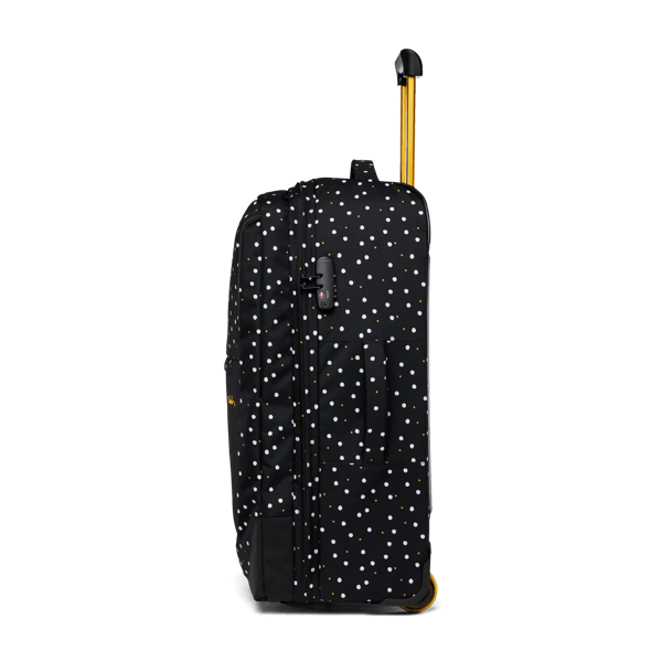Satch Lazy Daisy Bis zu 55% Rabatt