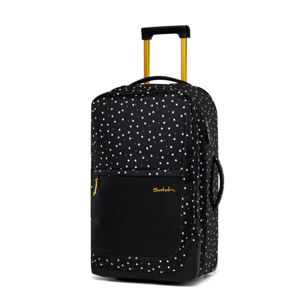 Satch Lazy Daisy Bis zu 55% Rabatt