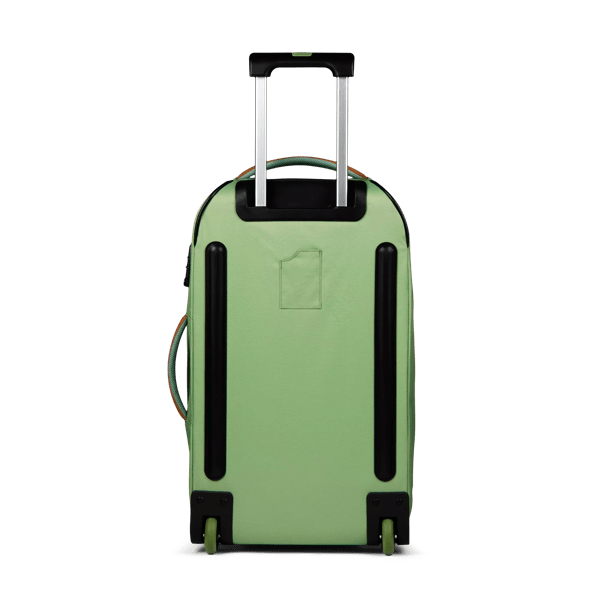 Satch Pure Jade Green Discount Store für neue Produkte