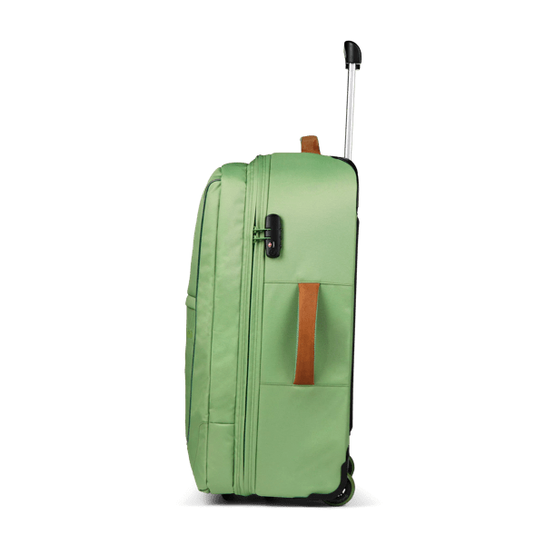 Satch Pure Jade Green Discount Store für neue Produkte