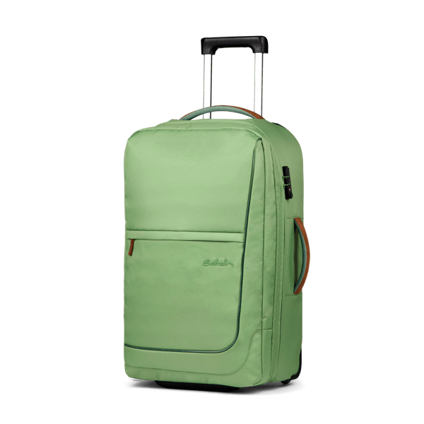 Satch Pure Jade Green Discount Store für neue Produkte