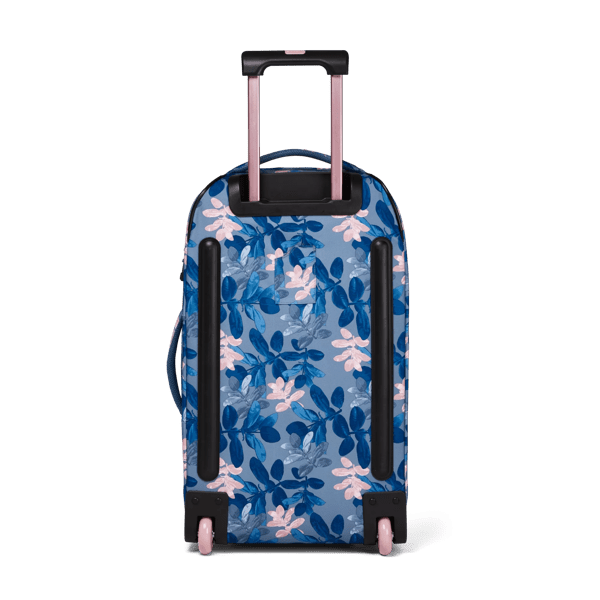 Satch Summer Soul 50% Rabatt mit kostenlosem Versand