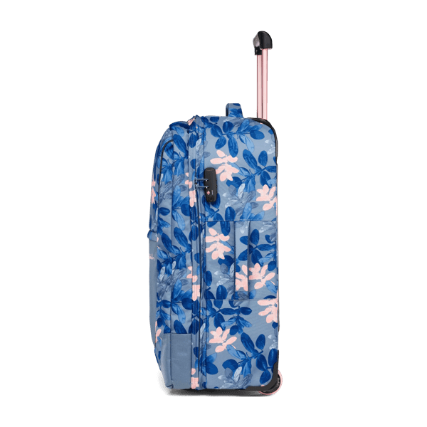 Satch Summer Soul 50% Rabatt mit kostenlosem Versand