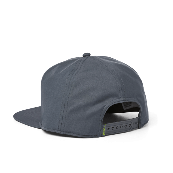 Satch Grey Circles Clearance-Verkauf