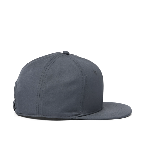 Satch Grey Circles Clearance-Verkauf