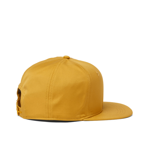 Satch Yellow Rush Kostenloser Versand international