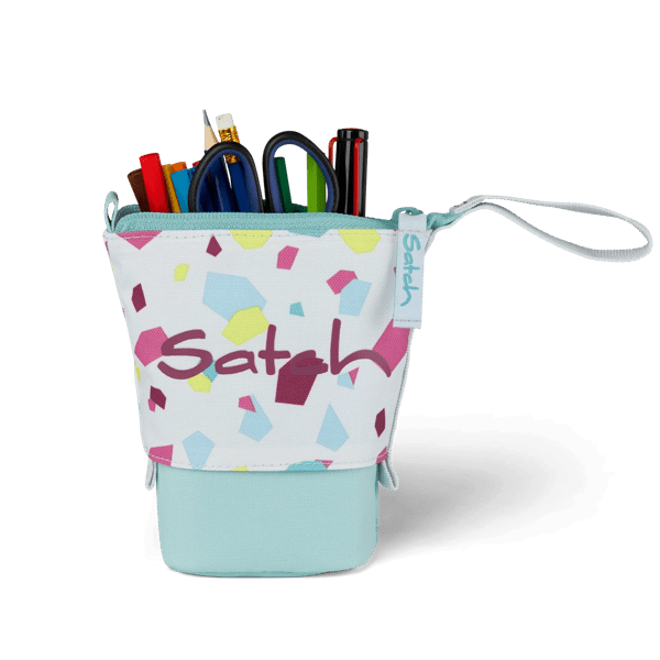 Satch Dreamy Mosaic Black Friday Preise