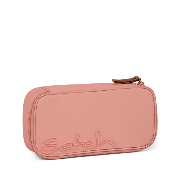 Satch Nordic Coral 2025