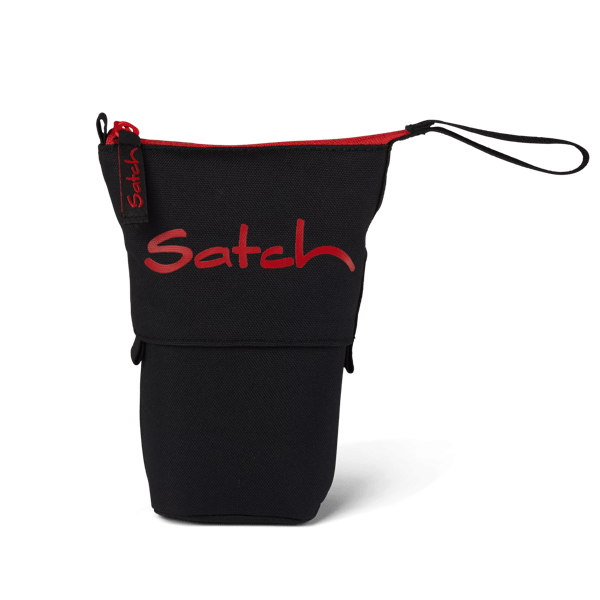 Satch Fire Phantom