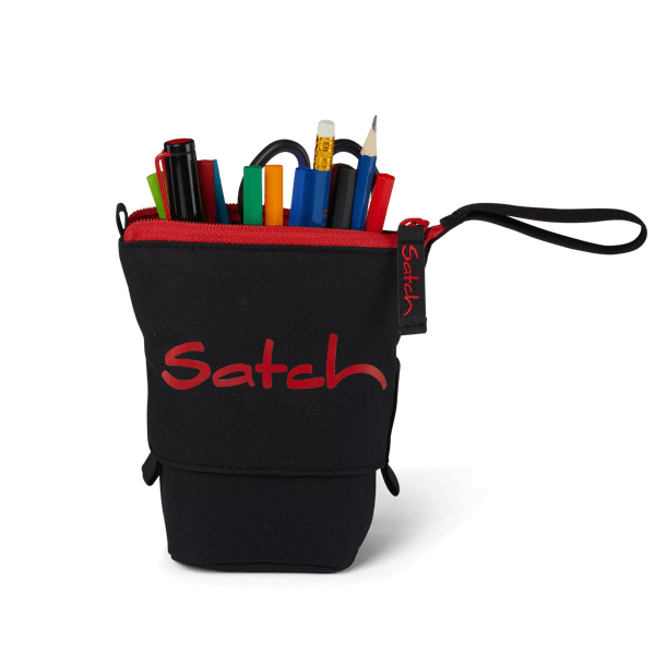 Satch Fire Phantom Outlet