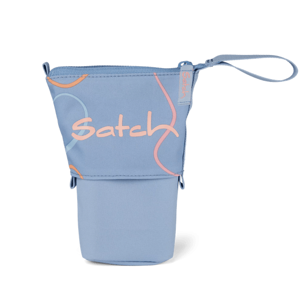 Satch Vivid Blue Verkauf