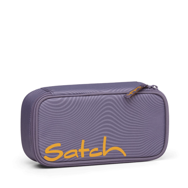 Satch Mesmerize Fabrik Onlineshop