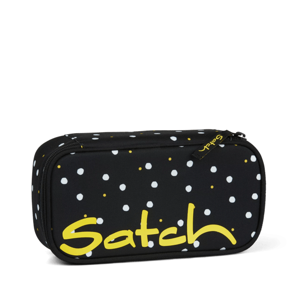 Satch Lazy Daisy