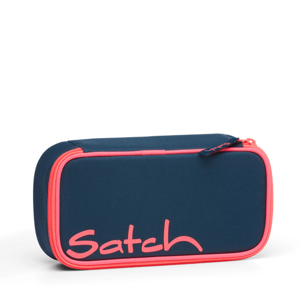 Satch Pink Phantom
