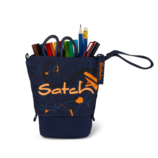 Satch Urban Journey Online Shopping