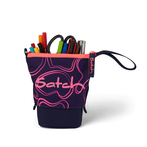 Satch Pink Supreme Cyber Monday