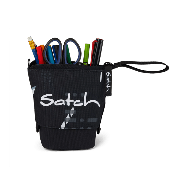 Satch Ninja Matrix Osterangebot