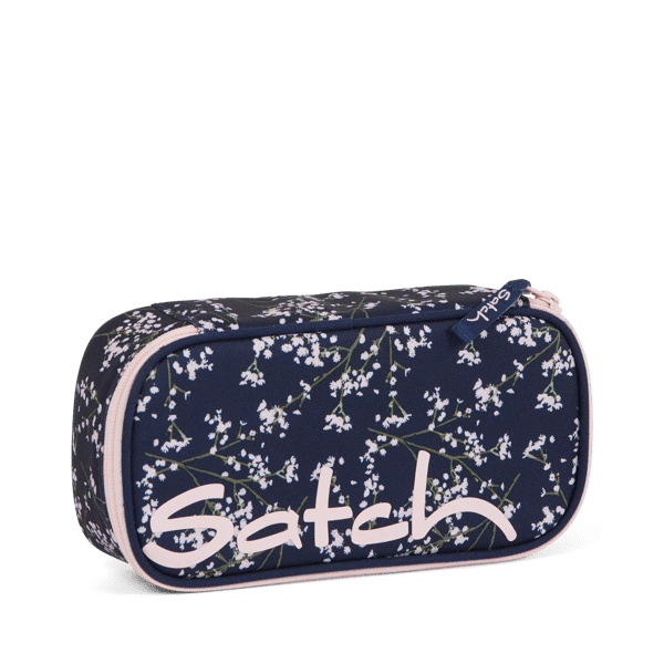 Satch Bloomy Breeze Muttertagsangebot