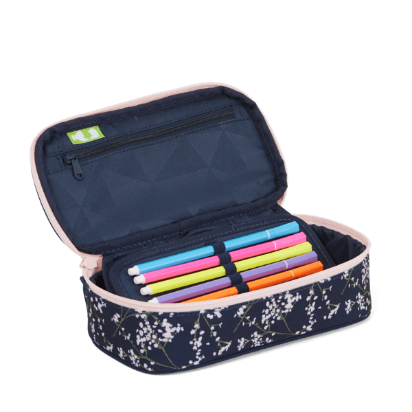Satch Bloomy Breeze Muttertagsangebot