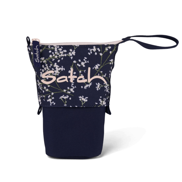 Satch Bloomy Breeze Vatertagsangebot