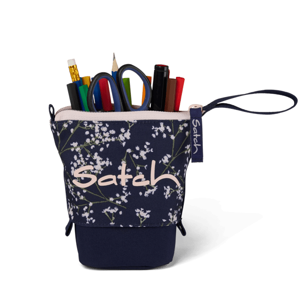 Satch Bloomy Breeze Vatertagsangebot