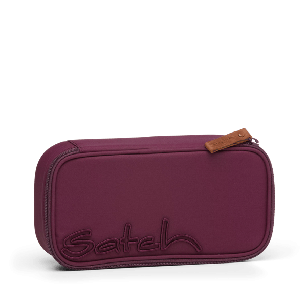 Satch Nordic Berry Jubiläumsangebot
