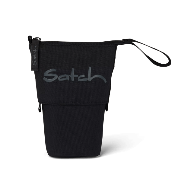 Satch Blackjack Lagerräumung