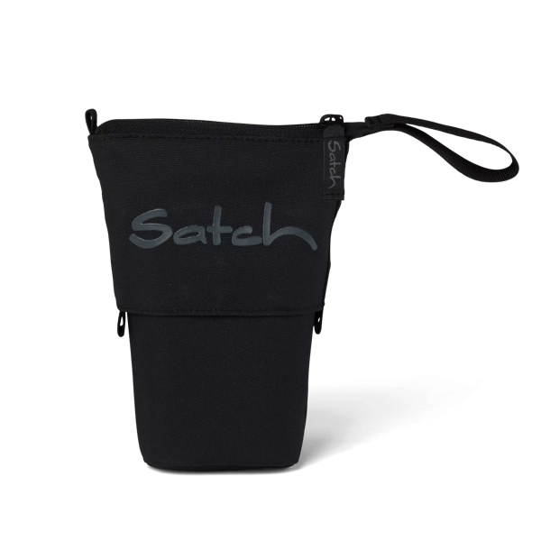 Satch Blackjack Lagerräumung