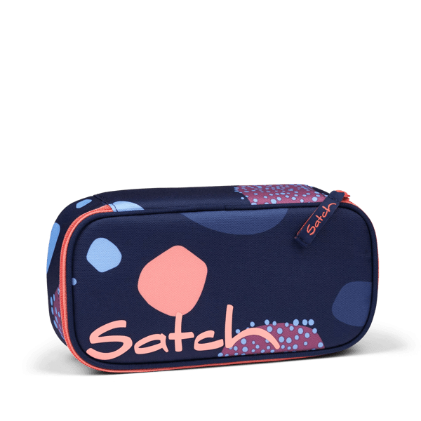 Satch Coral Reef Zeitlich begrenztes Angebot