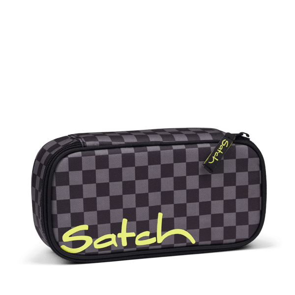 Satch Dark Skate Exklusive Angebote