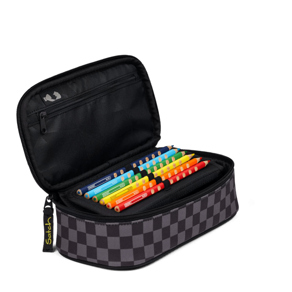 Satch Dark Skate Exklusive Angebote