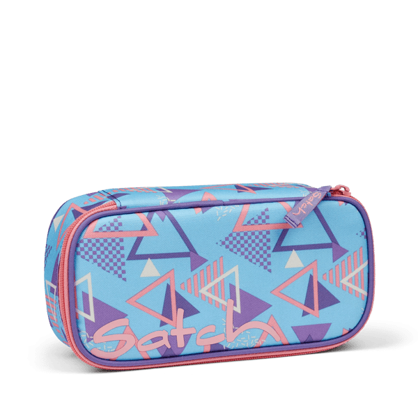 Satch 80s Dance Blitzangebot