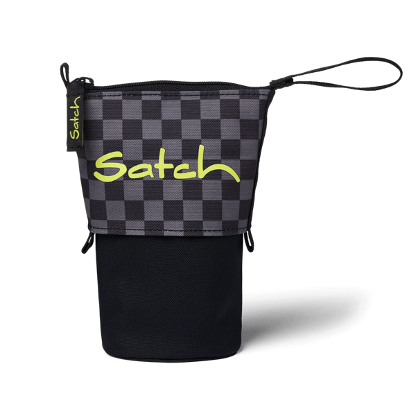 Satch Dark Skate Neuheiten