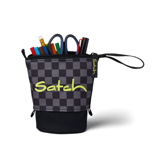Satch Dark Skate Neuheiten
