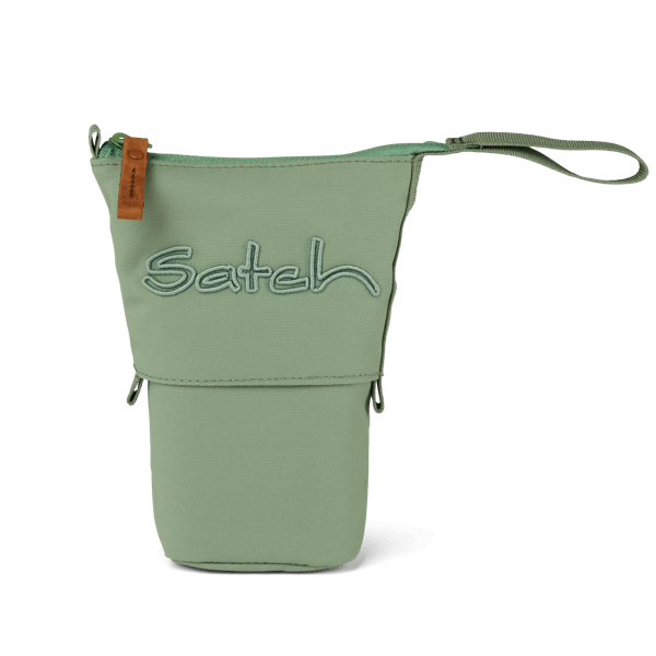 Satch Nordic Jade Green Saisonale Angebote